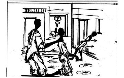 sowercartoons forward or backwards