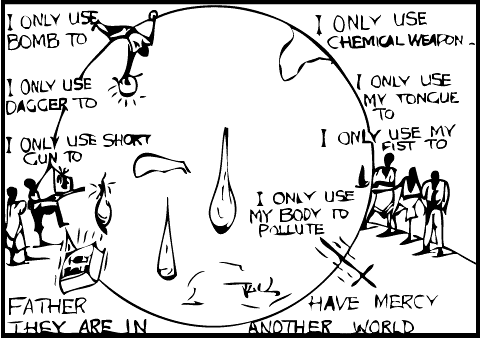 Sowercartoons PRINCE OF PEACE (1)