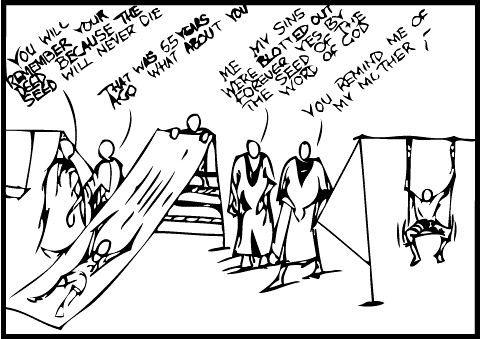 Sowertcartoons REMEMBER NOW (2)