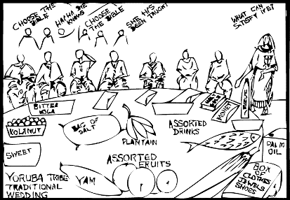 Sowercartoons Who truly satisfy