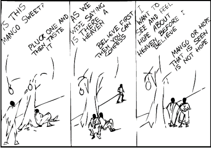 Sowercartoons Someday