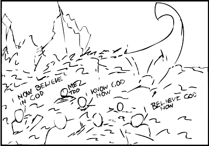 Sowercartoons BELIEVING AND KNOWING (1)