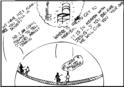 Sowercartoons NAME ABOVE ALL NAMES (2)