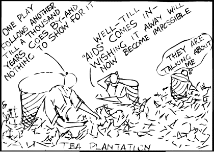 Sowercartoons REMEMBER (2)