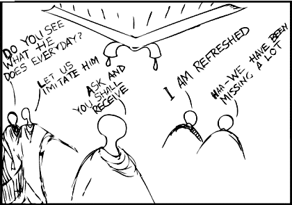 Sowercartoons STILL WATERS (1)