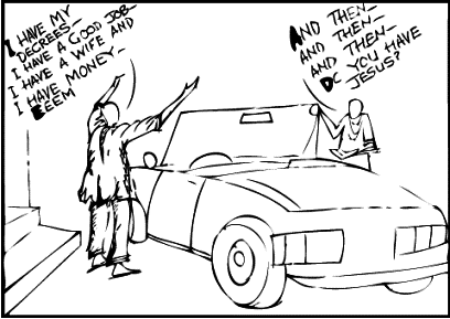 Sowercartoons AND THEN