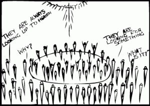 Sowercartoons OUR SAVIOR – OUR HOME (2)