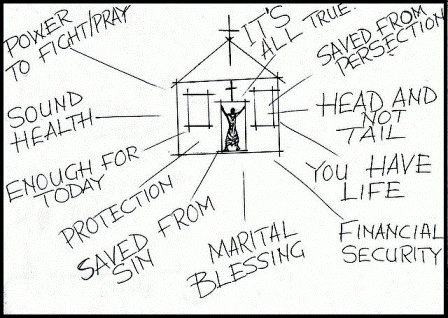 Sowercartoons TRUTH ABOUT JESUS CHRIST (7)
