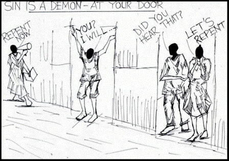 Sowercartoonz WHY ARE YOU ANGRY (3)