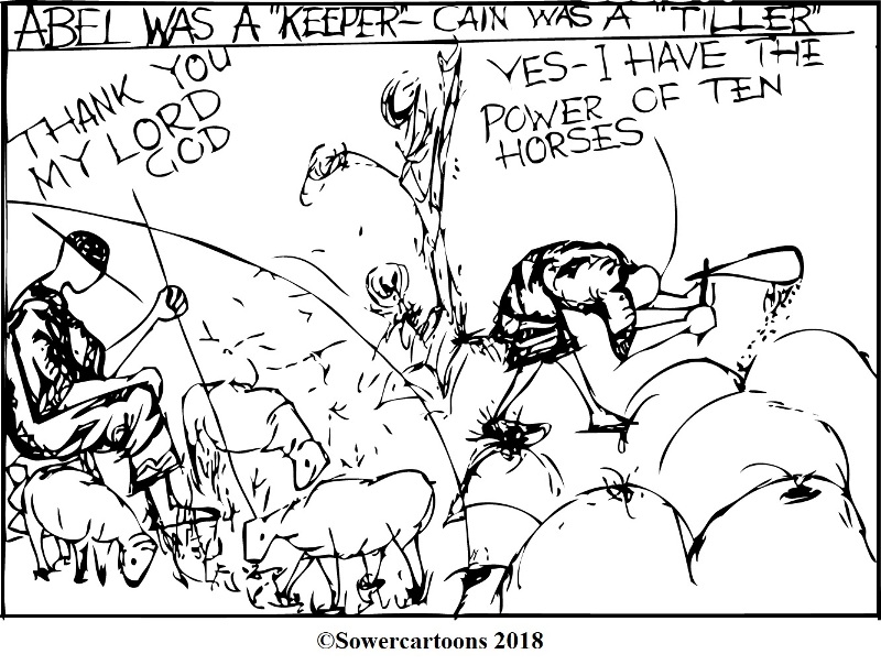 Sowercartoons Why Are You Angry (1)