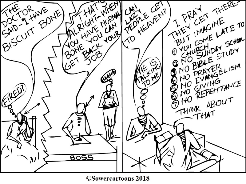Sowercartoons STRETCH TO SUCCESS (1)