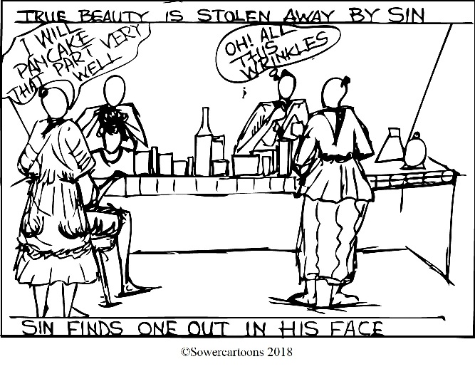 Sowercartoons SIN LEAVES A TRAIL (1)