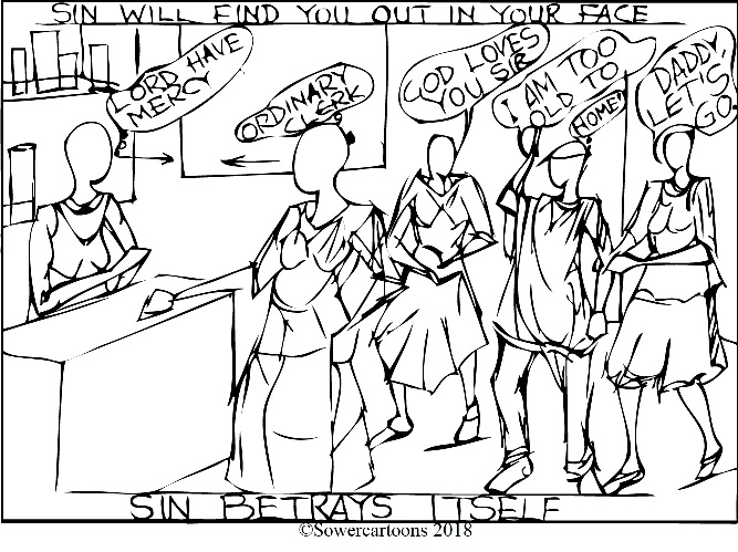 Sowercartoons SIN LEAVES A TRAIL (2)