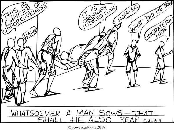 Sowercartoons REAP WHAT YOU SOW (3)