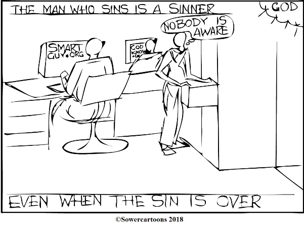 Sowercartoons AFTER THE TASTE (2)