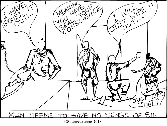 Sowercartoons CONSCIENCE (1)