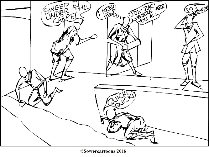 Sowercartoons CONSCIENCE (2)