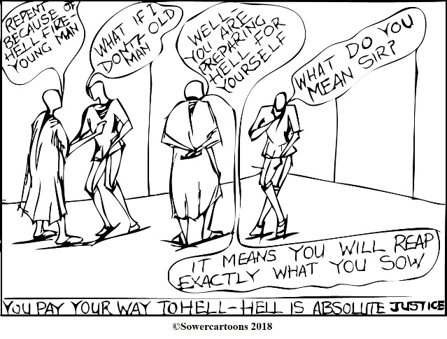 Sowercartoons HELL AND JUDGMENT (2)