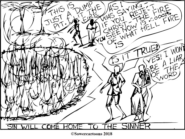 Sowercartoons HELL AND JUDGMENT (3)
