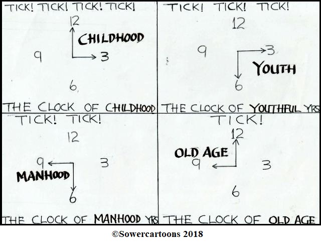 Sowercartoons TICK! TICK! SAYS THE CLOCK (1)